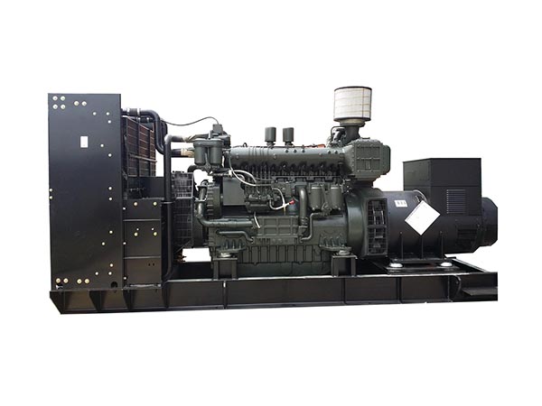 1622255570741036.jpg 3.jpg