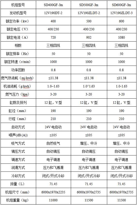 1622278098378577.png 10.png