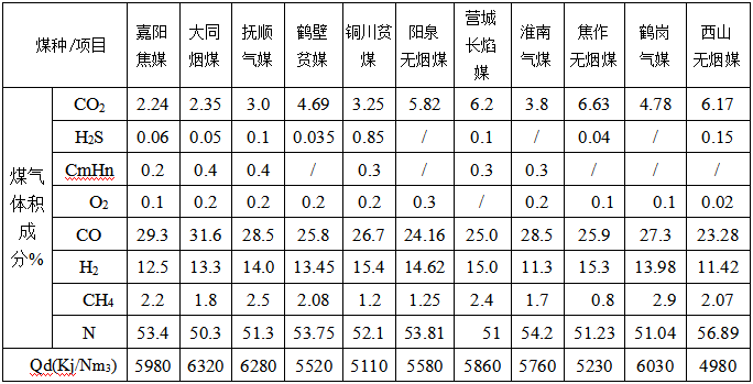 1622278896550182.png 11.png