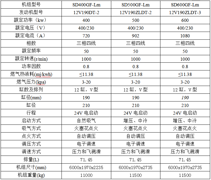 1622280012401230.png 17.png