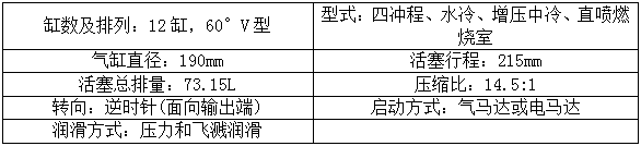 1622283711466865.png 25.png