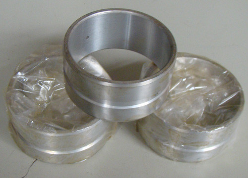 凸輪軸軸瓦（柴油機、燃氣機）