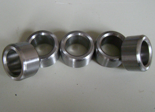 1622691380560924.jpg 滾輪.jpg