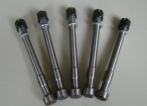 1622702332127117.jpg 連接螺母 螺栓 墊圈.jpg