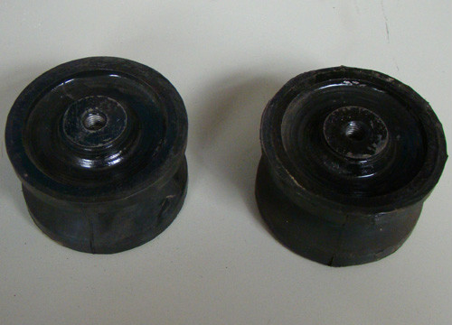 1622702385617875.jpg 連接器橡皮.jpg