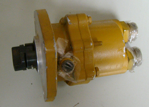 1622706362250748.jpg 輸油泵.jpg